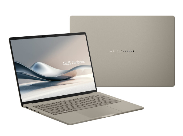 02a_Zenbook A14_UX3407