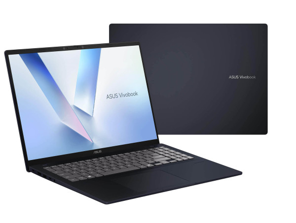 04_ASUS Vivobook 16_X1607QA