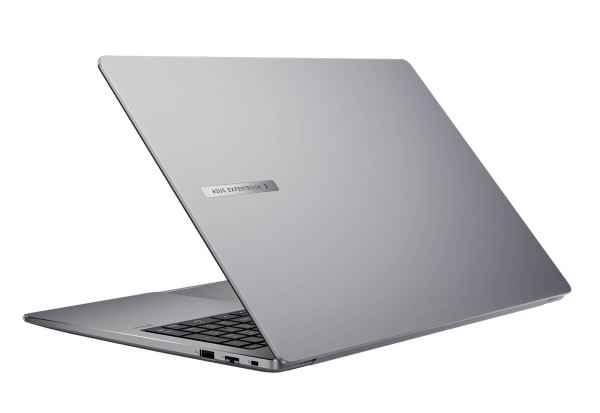 06_ASUS ExpertBook P3_P3605