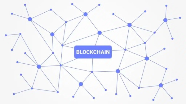 7 trendova 2025_blockchain