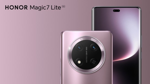 Magic 7 lite (2)