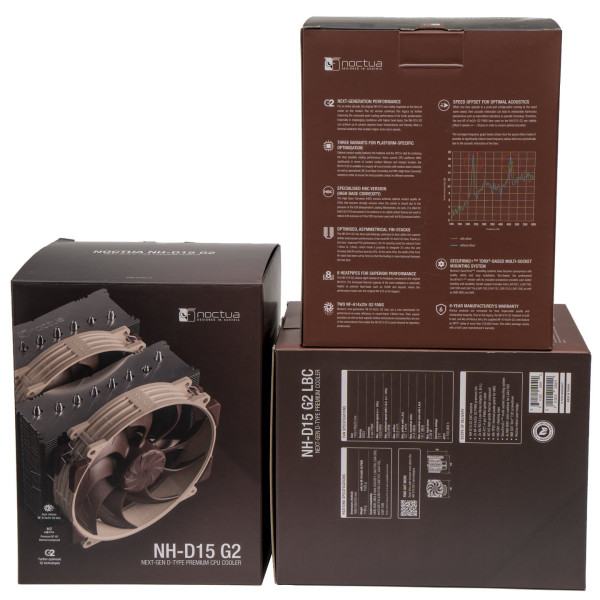 Noctua_NH-D15_G2_1