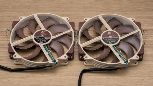 Noctua_NH-D15_G2_17