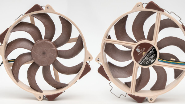 Noctua_NH-D15_G2_18