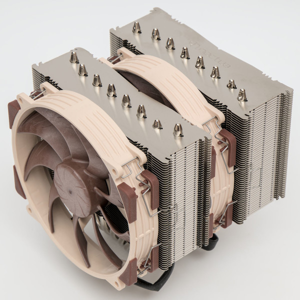 Noctua_NH-D15_G2_21