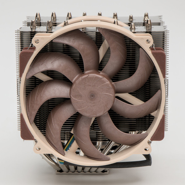 Noctua_NH-D15_G2_22