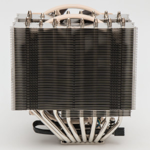 Noctua_NH-D15_G2_25