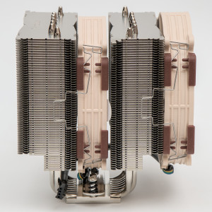 Noctua_NH-D15_G2_26