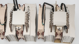 Noctua_NH-D15_G2_5