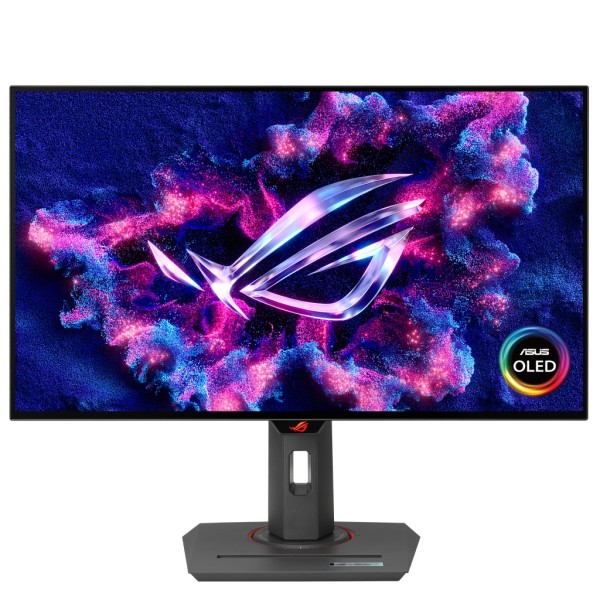 ROG Strix OLED XG27AQDPG_F