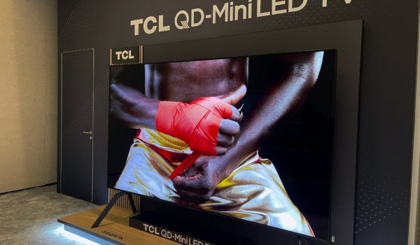 TCL lansira prvi Mini LED TV (3)