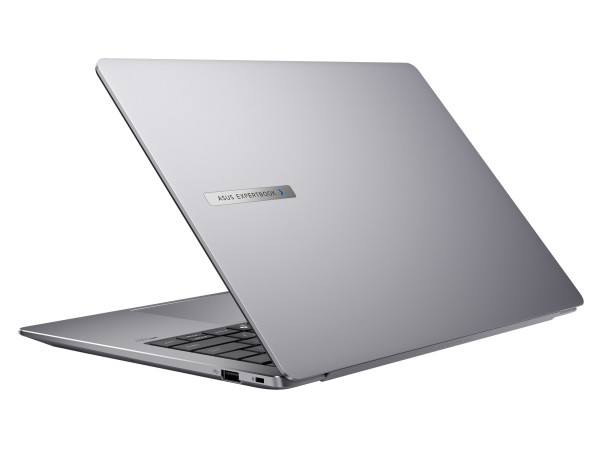 asus_expertbook_p5_0