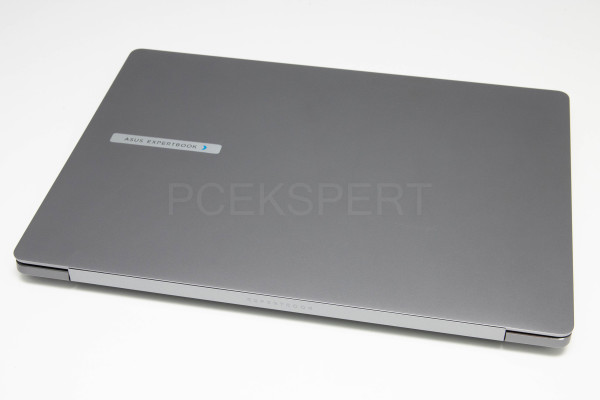 asus_expertbook_p5_1