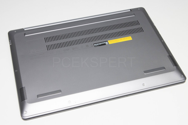 asus_expertbook_p5_2