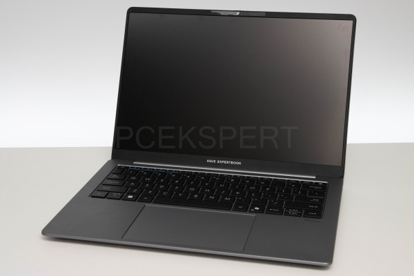 asus_expertbook_p5_3