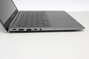 asus_expertbook_p5_4