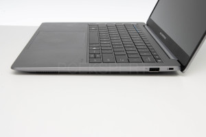 asus_expertbook_p5_5