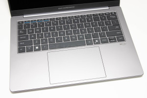 asus_expertbook_p5_6