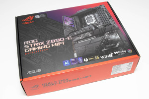 asus_rog_strix_z890_e_gaming_wifi_1