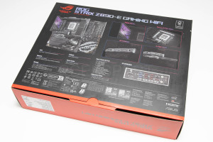 asus_rog_strix_z890_e_gaming_wifi_2