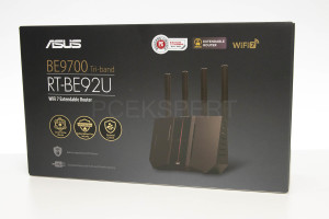 asus_rt_be92u_1