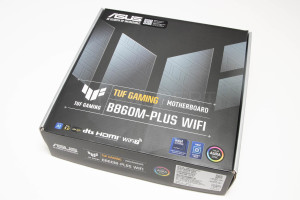 asus_tuf_gaming_b860m_plus_wifi_1