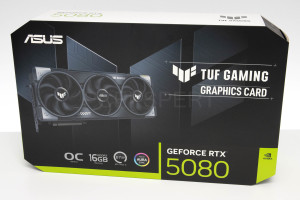 asus_tuf_gaming_geforce_rtx_5080_oc_1