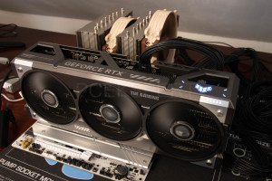 asus_tuf_gaming_geforce_rtx_5080_oc_13