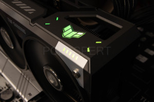 asus_tuf_gaming_geforce_rtx_5080_oc_14