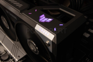 asus_tuf_gaming_geforce_rtx_5080_oc_16