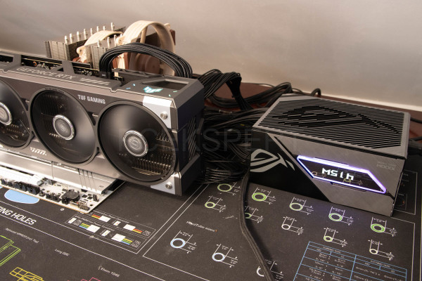 asus_tuf_gaming_geforce_rtx_5080_oc_17