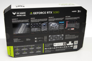 asus_tuf_gaming_geforce_rtx_5080_oc_2