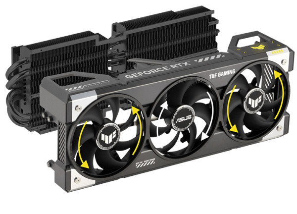 asus_tuf_gaming_geforce_rtx_5080_oc_2d