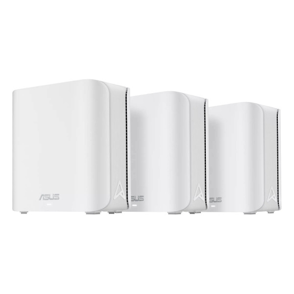 asus_zenwifi_bd4_1