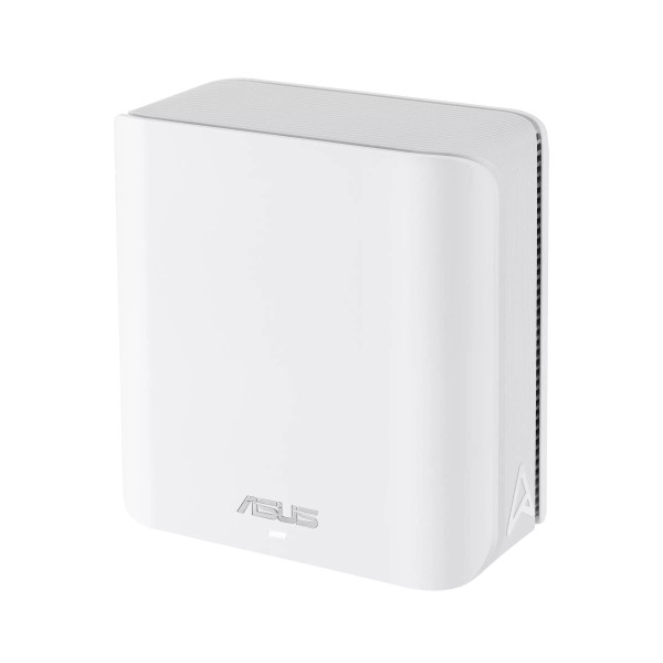 asus_zenwifi_bd4_2