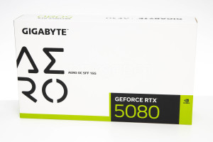 gigabyte_geforce_rtx_5080_aero_oc_1