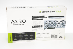 gigabyte_geforce_rtx_5080_aero_oc_2