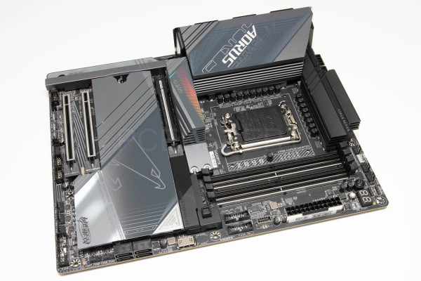 gigabyte_z890_aorus_master_1