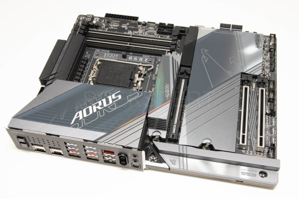 gigabyte_z890_aorus_master_2