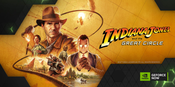 indiana-jones-and-the-great-circle-geforce-now