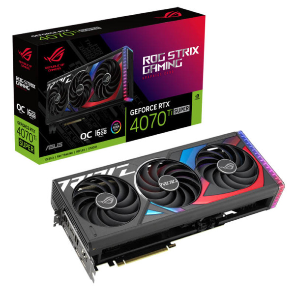 indiana_asus_rog_strix_gaming_rtx_4070_ti_super_1