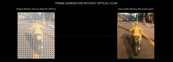 indiana_nvidia-dlss-3-without-optical-flow