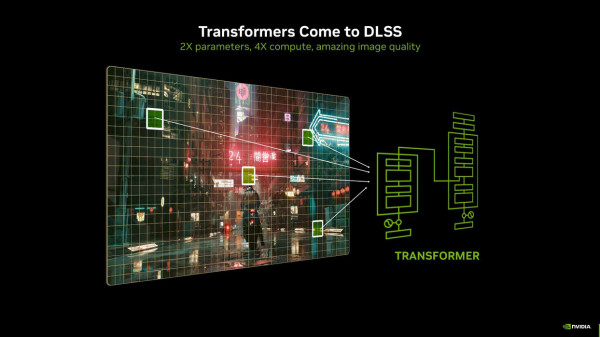 rtx_transformer_model_1