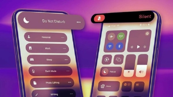 Korisnici iPhonea: znate li razliku između načina rada ‘Ne ometaj’ i ‘Tiho’?