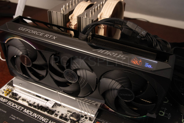 gigabyte_aorus_rtx_5080_master_oc_10