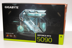 gigabyte_geforce_rtx_5090_gaming_oc_1