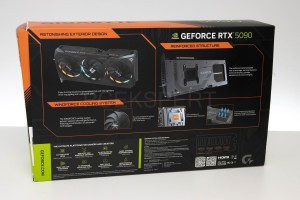 gigabyte_geforce_rtx_5090_gaming_oc_2