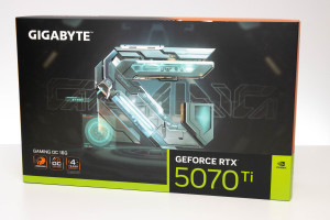 gigabyte_rtx5070ti_gaming_oc_1