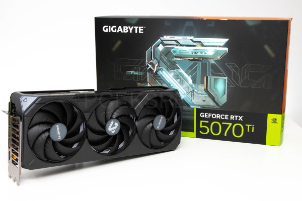 gigabyte_rtx5070ti_gaming_oc_13