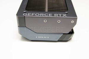 gigabyte_rtx5070ti_gaming_oc_8